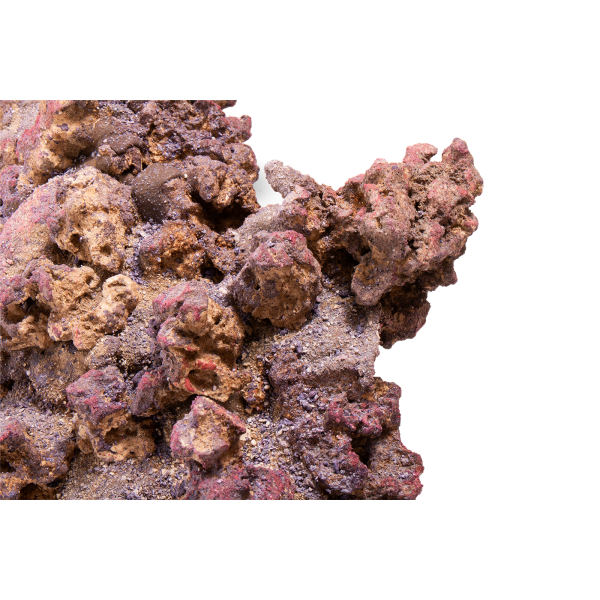 CaribSea LifeRock MegaArch (1 Bogen ca. 91cm)