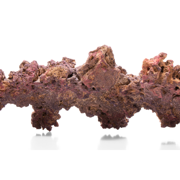 CaribSea LifeRock MegaArch (1 Bogen ca. 91cm)