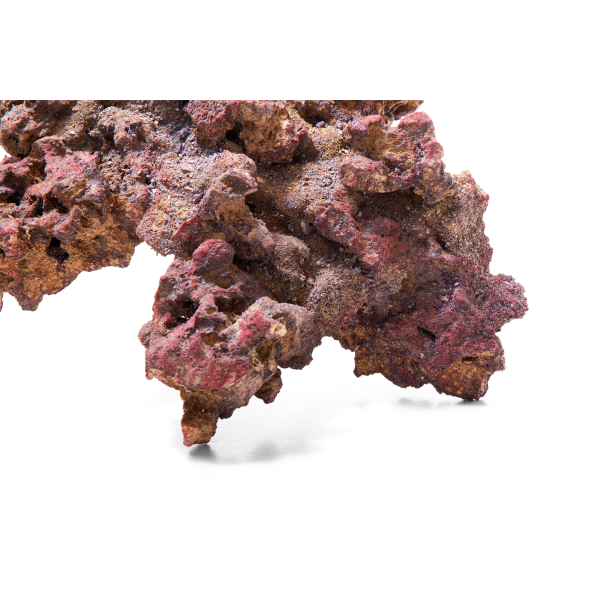 CaribSea LifeRock MegaArch (1 Bogen ca. 91cm)