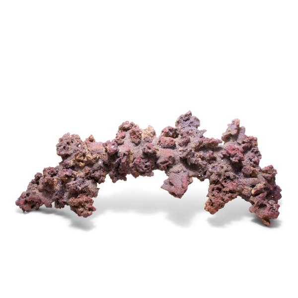 CaribSea LifeRock MegaArch (1 Bogen ca. 91cm)