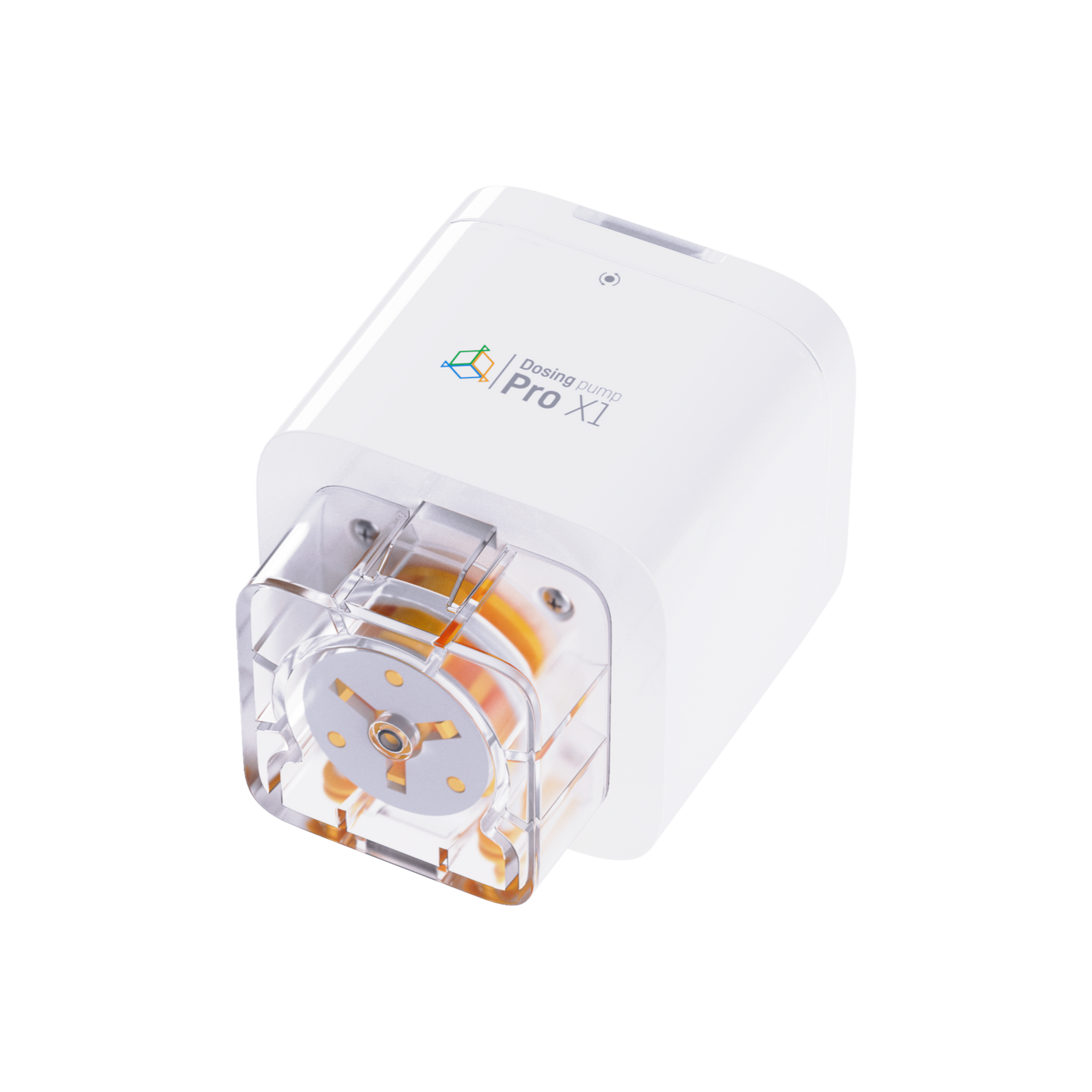 Reef Factory Dosing pump Pro X1 Dosierpumpe