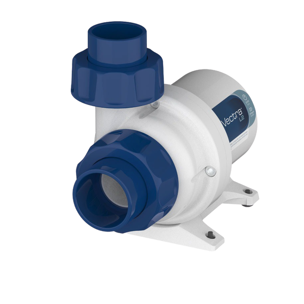 Ecotech Marine Vectra VL2 Rückförderpumpe (11.500 l/h)