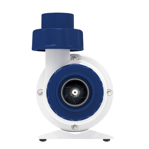 Ecotech Marine Vectra VL2 Rückförderpumpe (11.500 l/h)