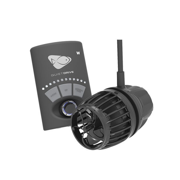 Ecotech Marine VorTech MP40m QD Pumpe (max. 19000 l/h)
