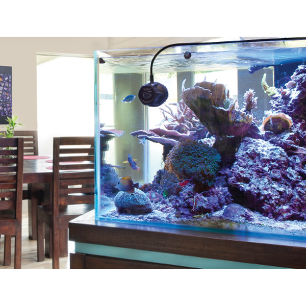 Ecotech Marine VorTech MP40m QD Pumpe (max. 19000 l/h)