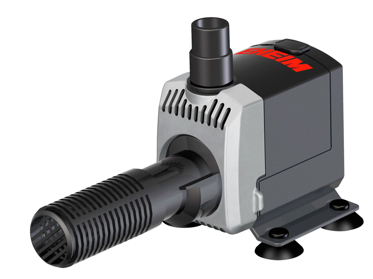 Eheim compactON 600 Aquarienpumpe
