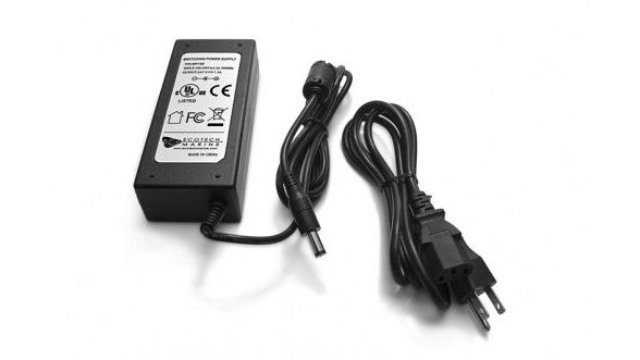 Ecotech Marine Power Supply Battery Backup 14,5V - 1,6A (Ersatznetzteil nur für Batterie-Backup-System)
