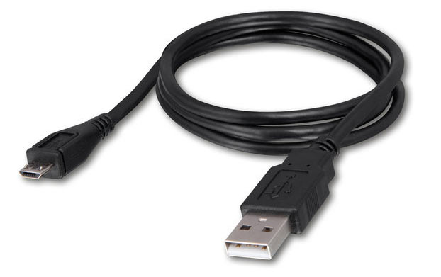 Hobby Easy Feeder Futterautomat