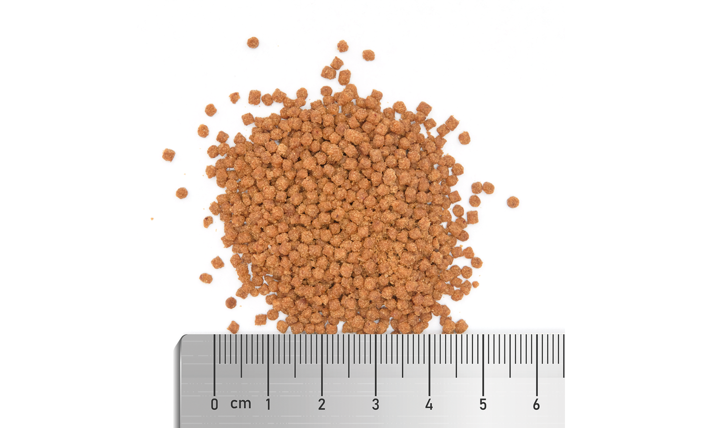 Fauna Marin LPS Grow + Color L Futtergranulat für LPS-Korallen 60 g