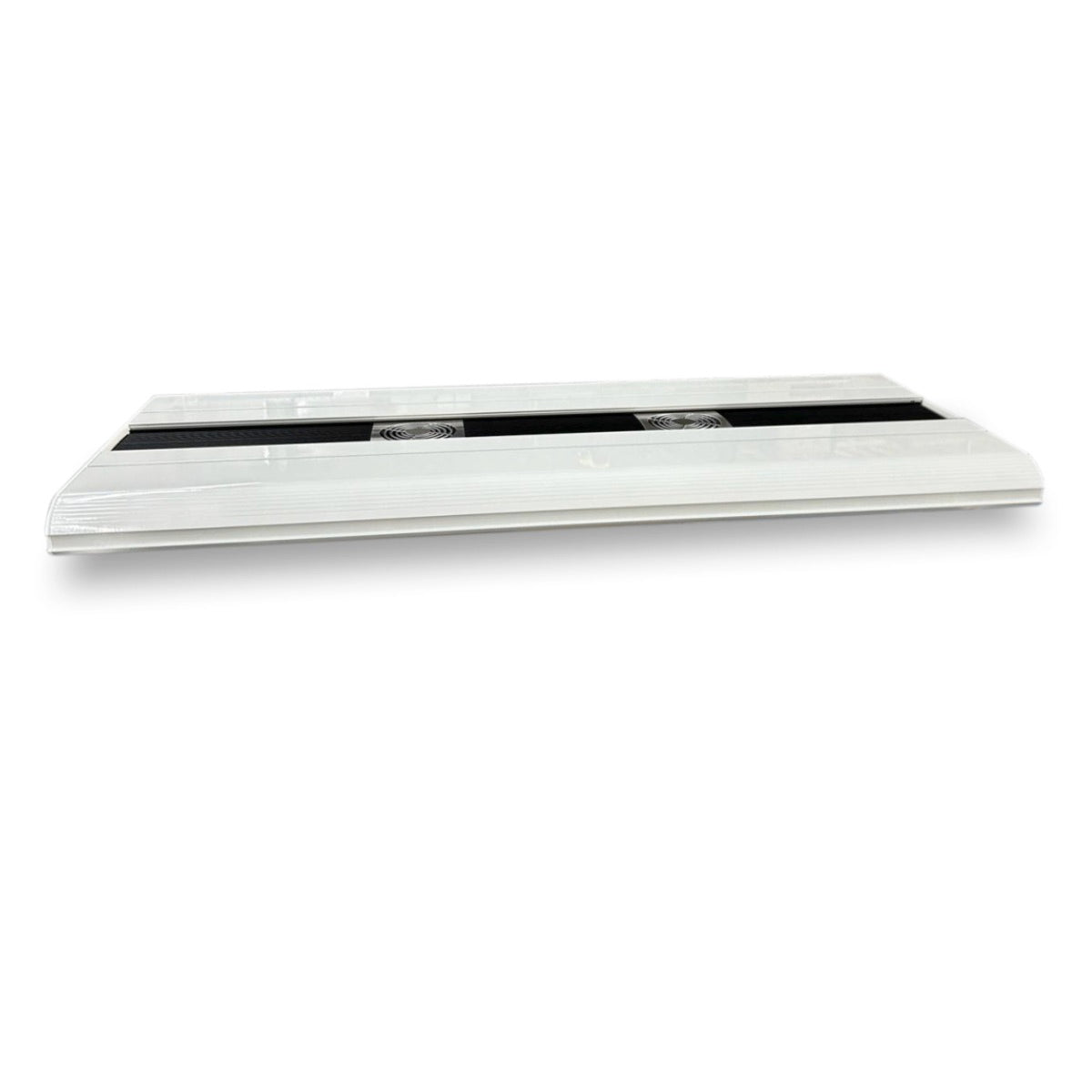 Giesemann STELLARIS pro marine 600 mm polarweiß (160 W)