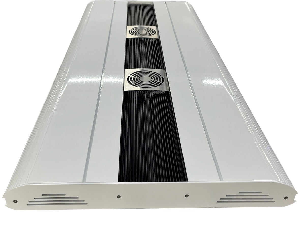 Giesemann STELLARIS pro marine 600 mm polarweiß (160 W)