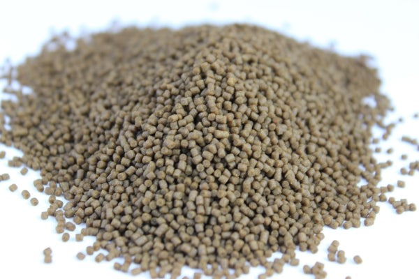 Silbermann Granusoft Mare grob 120 ml (1,5mm)