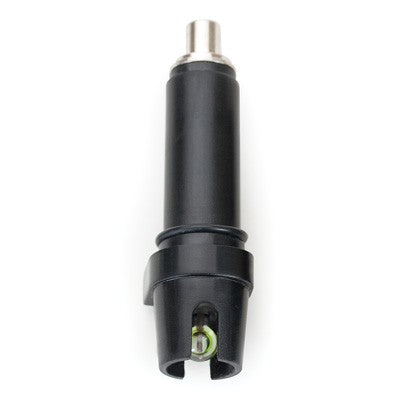 Hanna HI73127 Ersatz-pH-Elektrode für Tester (kompatibel mit HI98129, HI98130, HI98127, HI98128, HI98121)