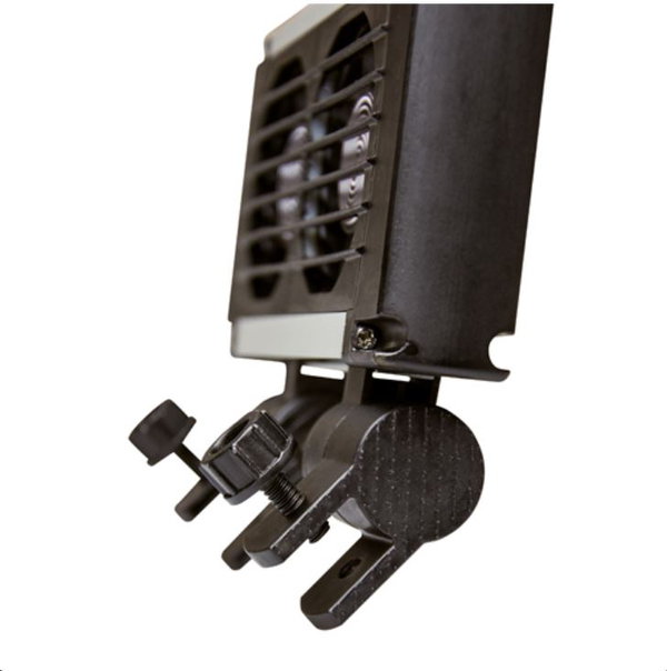 Hobby Aqua Cooler V4 bis 300 Liter