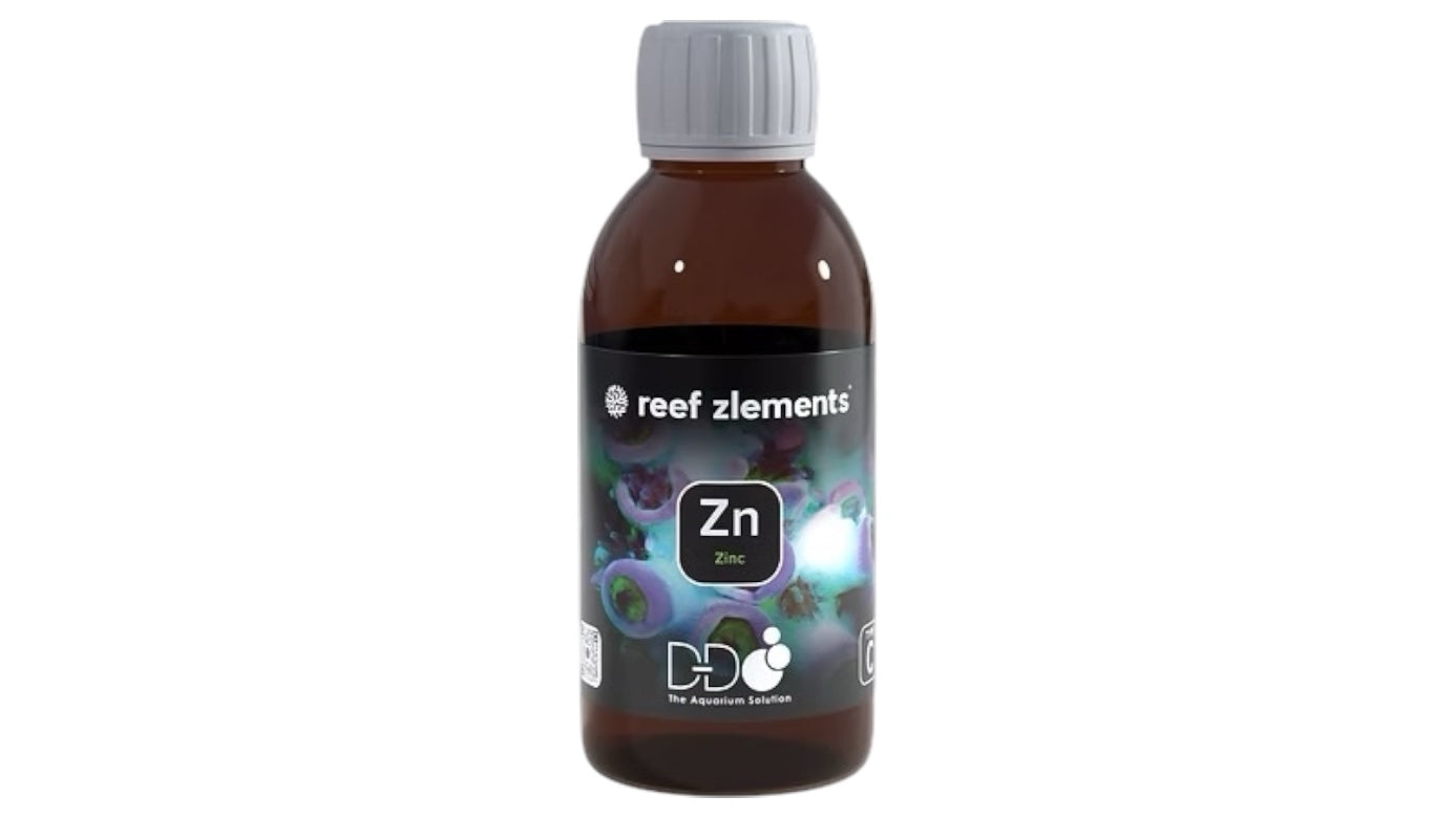 Reef Zlements Trace Elements Zink 150 ml