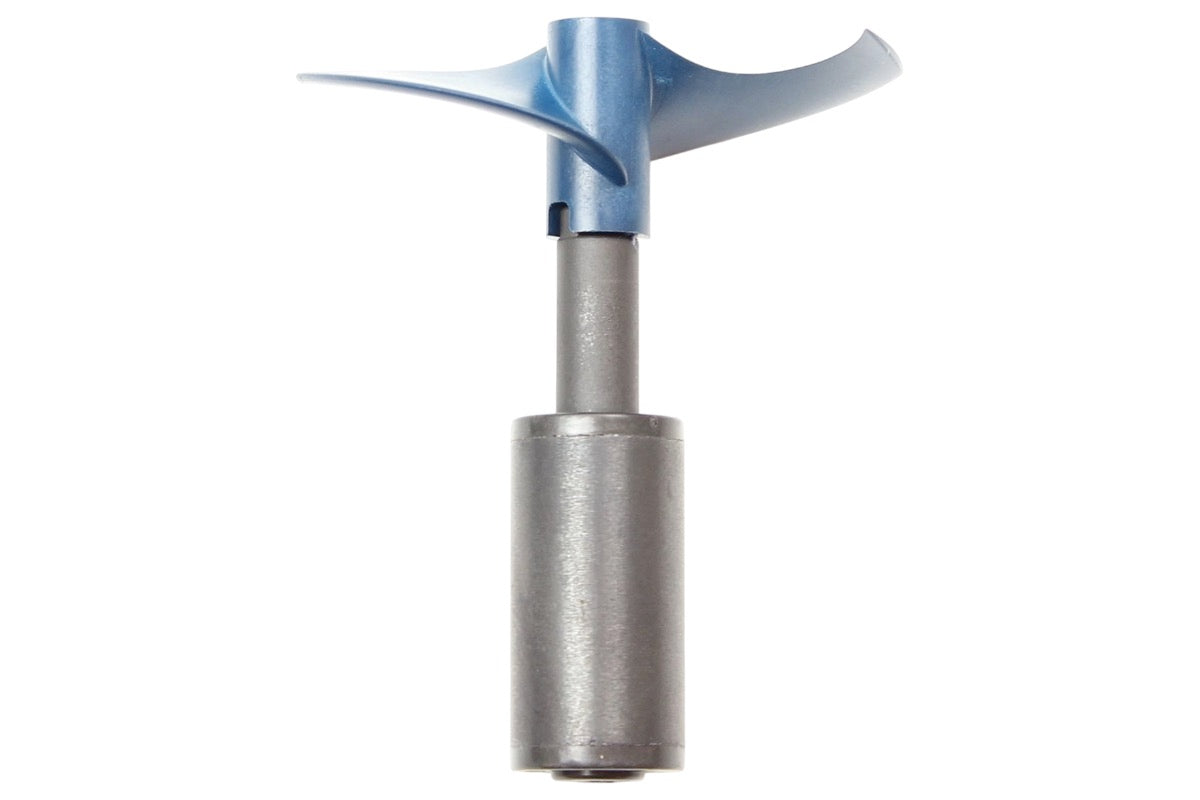 Tunze Turbelle stream 6105 eco Antriebseinheit Drive unit (6105.702)