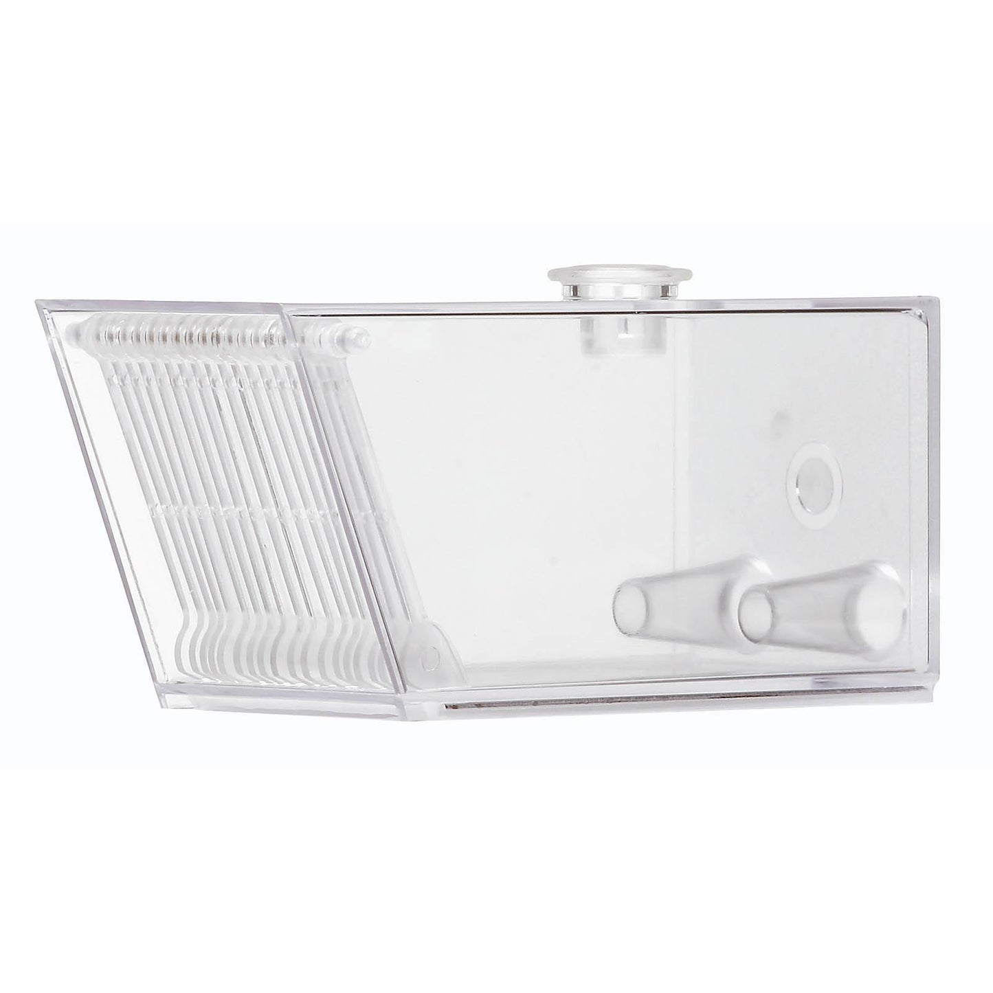 Aqua Medic Trap Pest Krebsfalle (15,5x7,5x8,5 cm)
