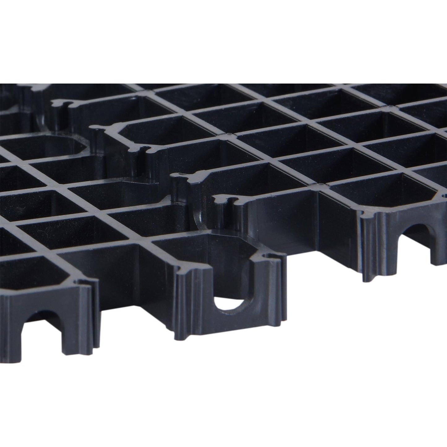 Aqua Medic Aqua Grid Rasterplatte (Rastergröße: 13x13 mm)