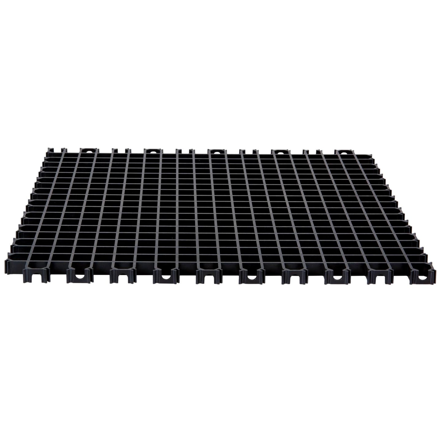 Aqua Medic Aqua Grid Rasterplatte (Rastergröße: 13x13 mm)