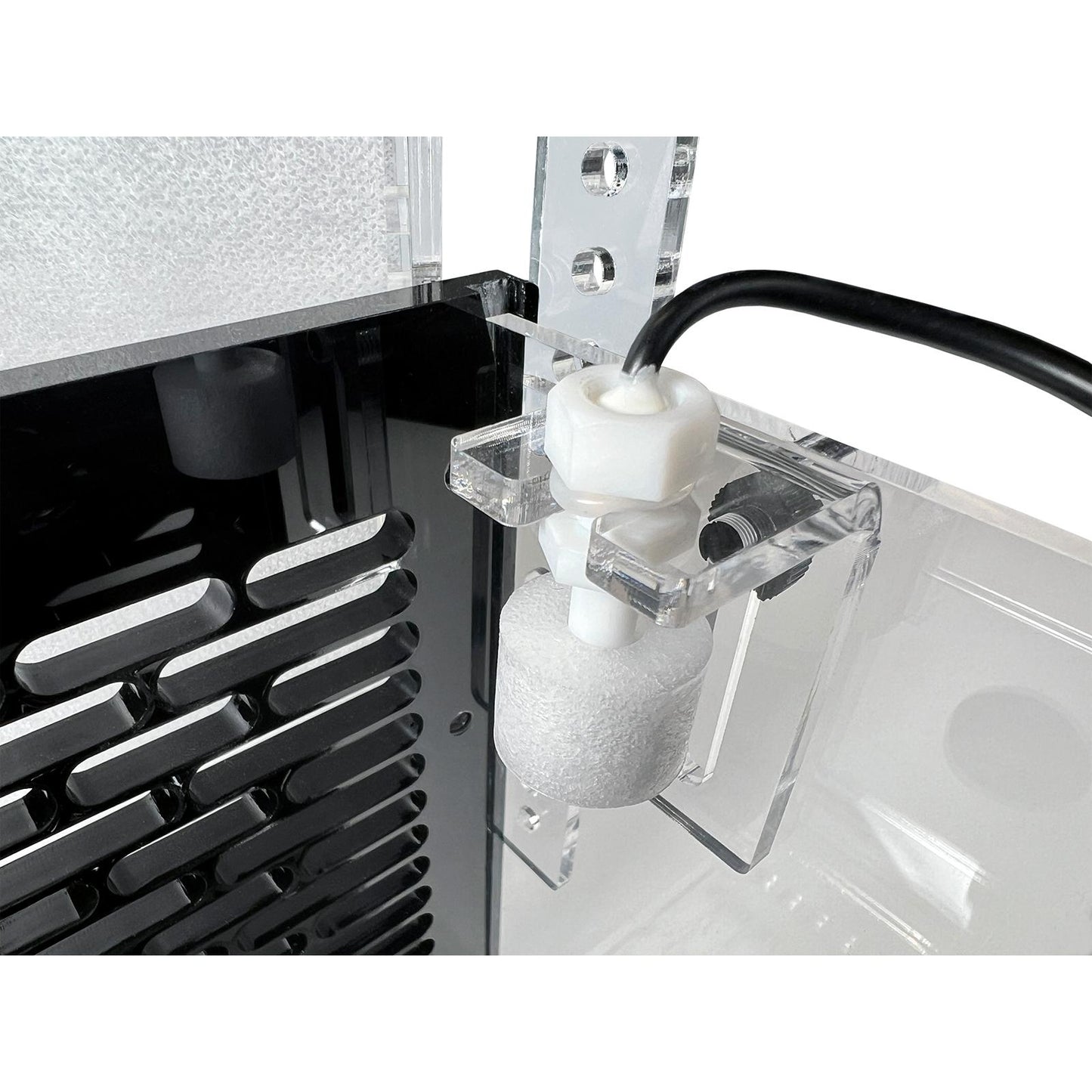 Aqua Medic Ocean Clear Vliesfilter (bis 850L)