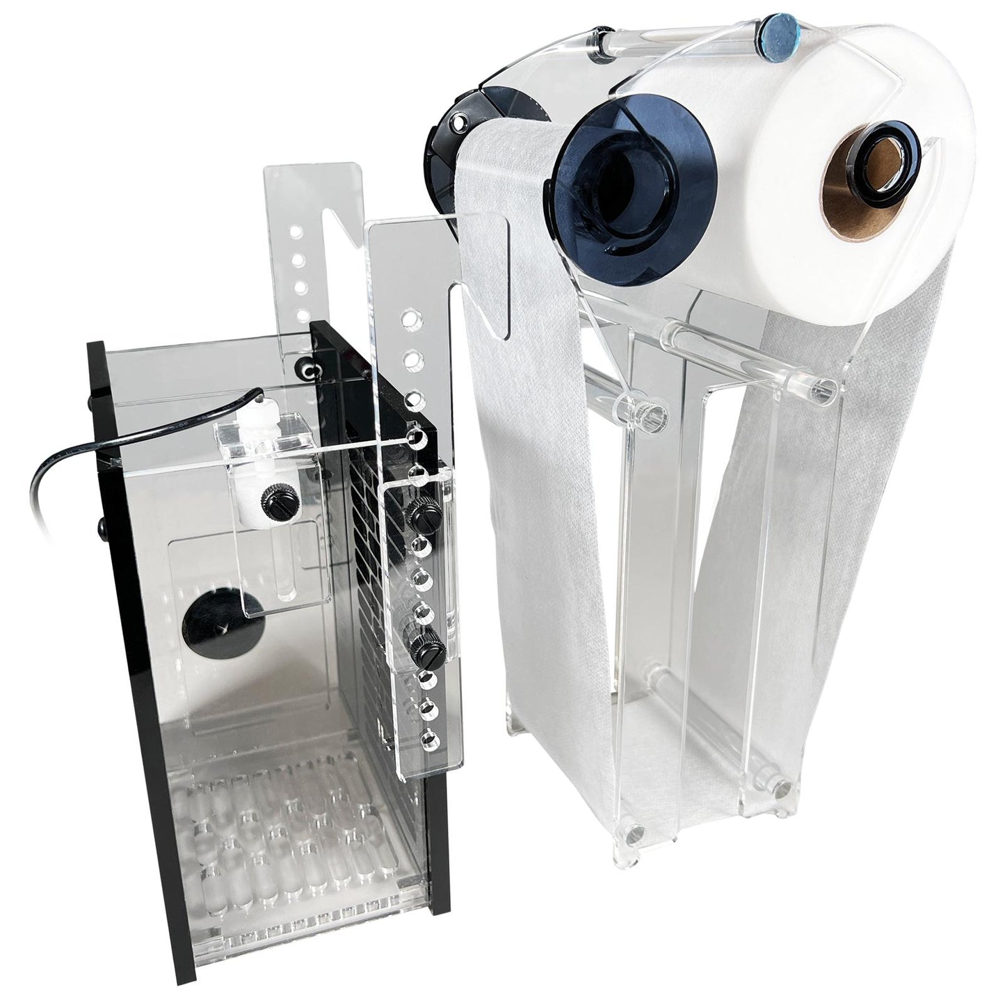 Aqua Medic Ocean Clear Vliesfilter (bis 850L)