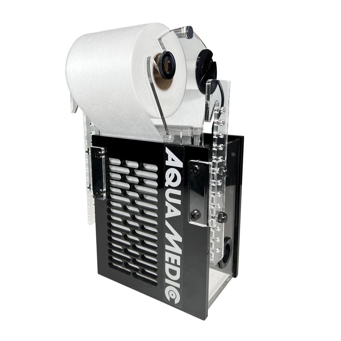Aqua Medic Ocean Clear Vliesfilter (bis 850L)