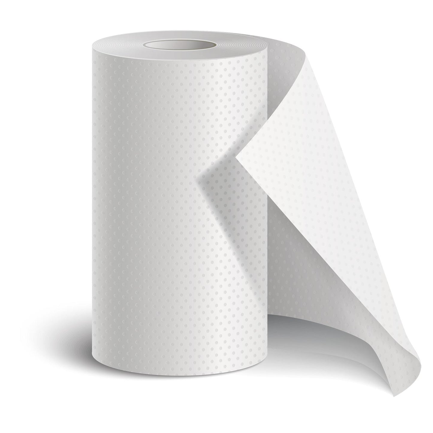 Aqua Medic Ocean Clear Fleece Roll Ersatzrolle 40m (1 St.)