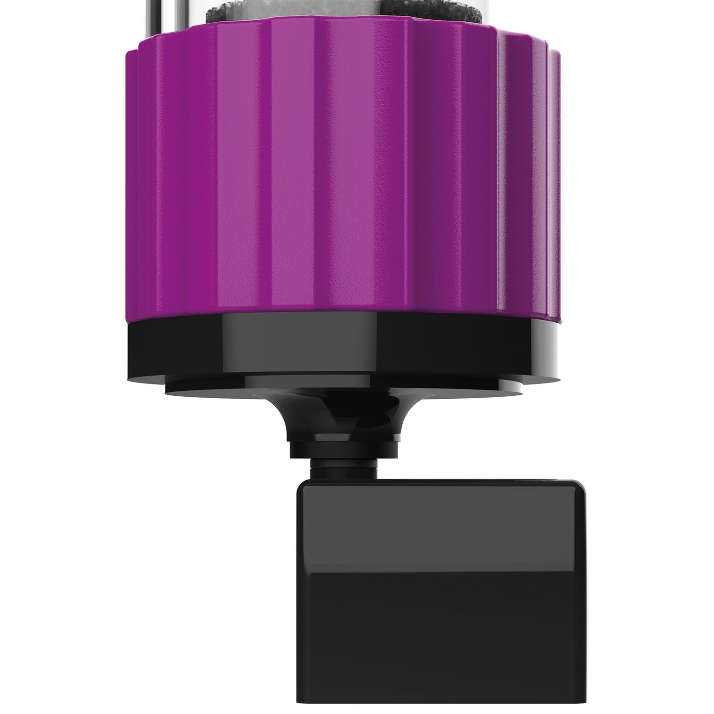 Aqua Medic multi reactor M - Gen II