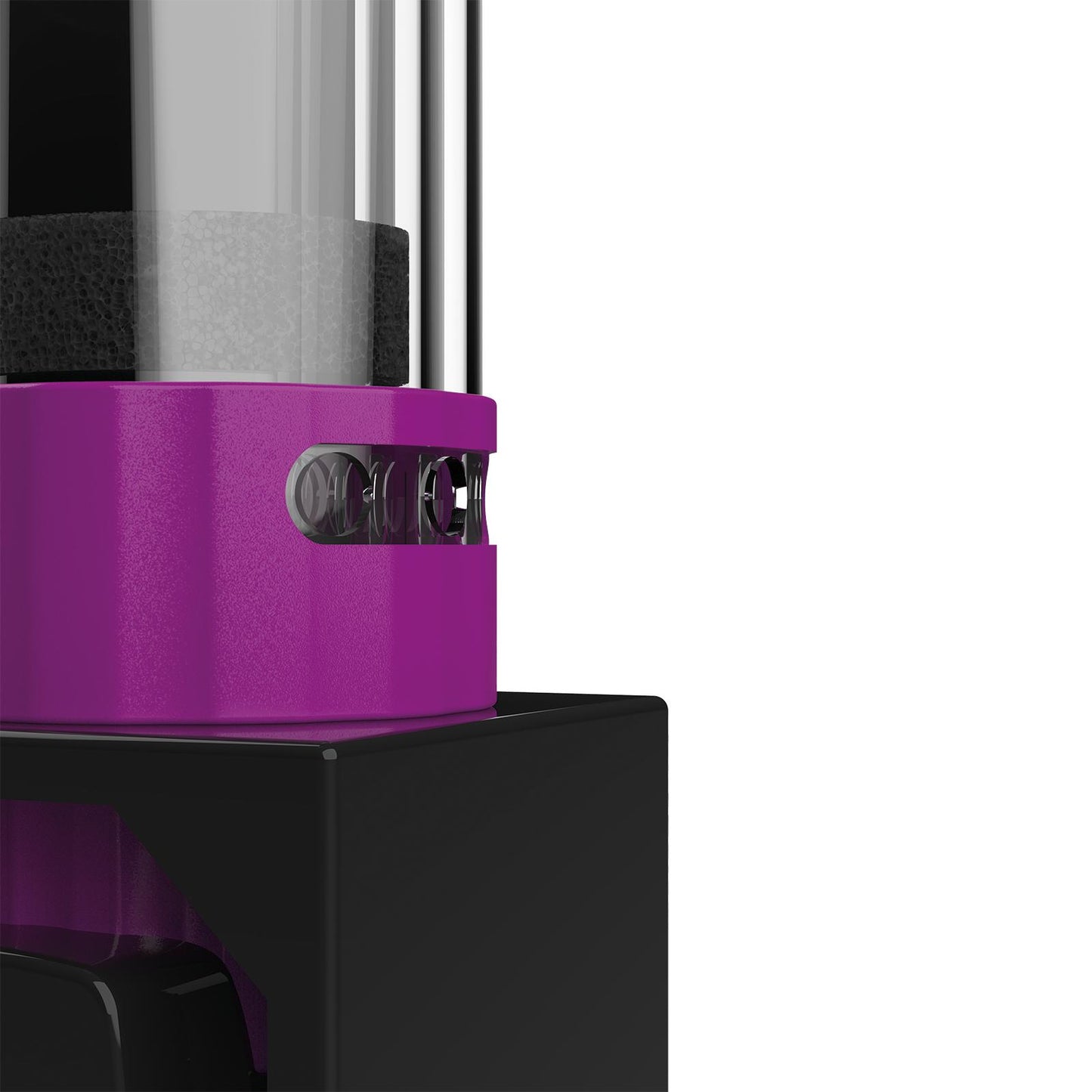 Aqua Medic multi reactor M - Gen II