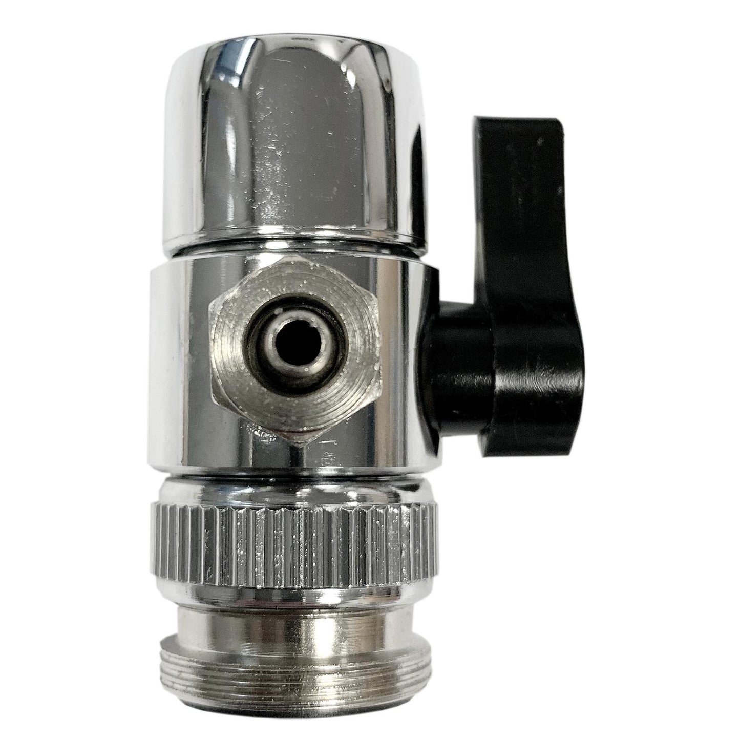 Aqua Medic Tap Connector (umschaltbarer Wasserhahnanschluss) (U710.010)