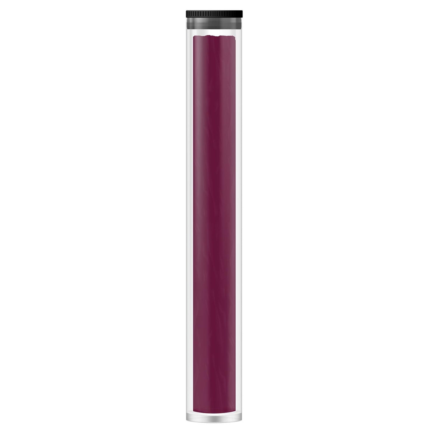 Aqua Medic Reef Construct purple Zwei-Komponenten-Kleber 114 g