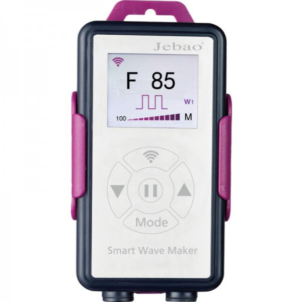 Jecod/Jebao Smart Wave Pump MLW 5 WIFI Strömungspumpe (max. 3000 l/h)