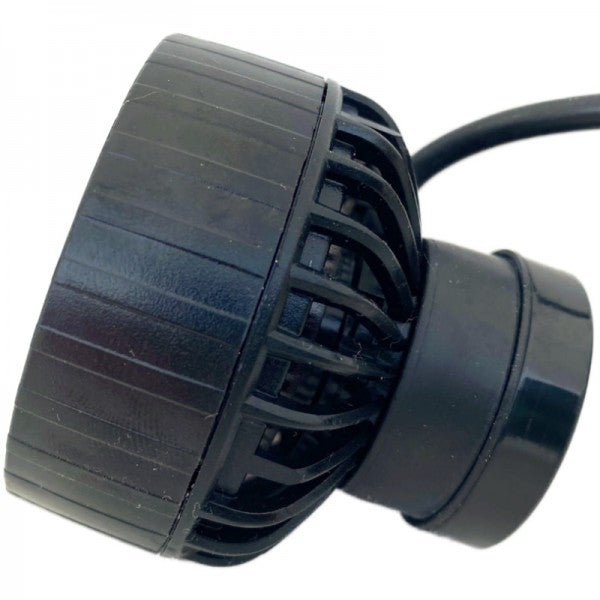 Jecod/Jebao Smart Wave Pump MLW 5 WIFI Strömungspumpe (max. 3000 l/h)