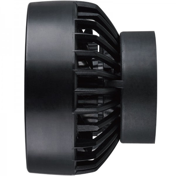 Jecod/Jebao Smart Wave Pump MLW 5 WIFI Strömungspumpe (max. 3000 l/h)