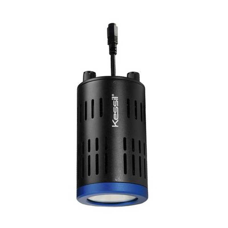 Kessil A160WE Tuna Blue (Marine) LED (max. 40 W)