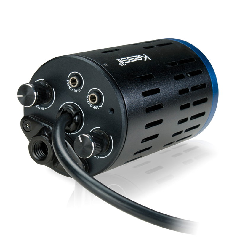 Kessil A160WE Tuna Blue (Marine) LED (max. 40 W)