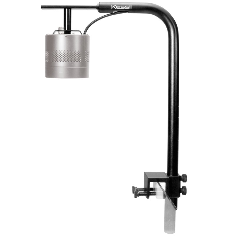 Kessil Montagearm (für A160, A360WE/NE, A360X, AP700)