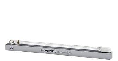 FIAP UV Active Lampe Ersatzröhre 35 W