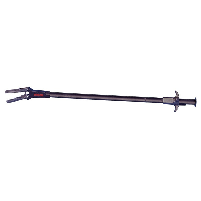 Eheim Pflanzenzange Aquarienzange 40 cm