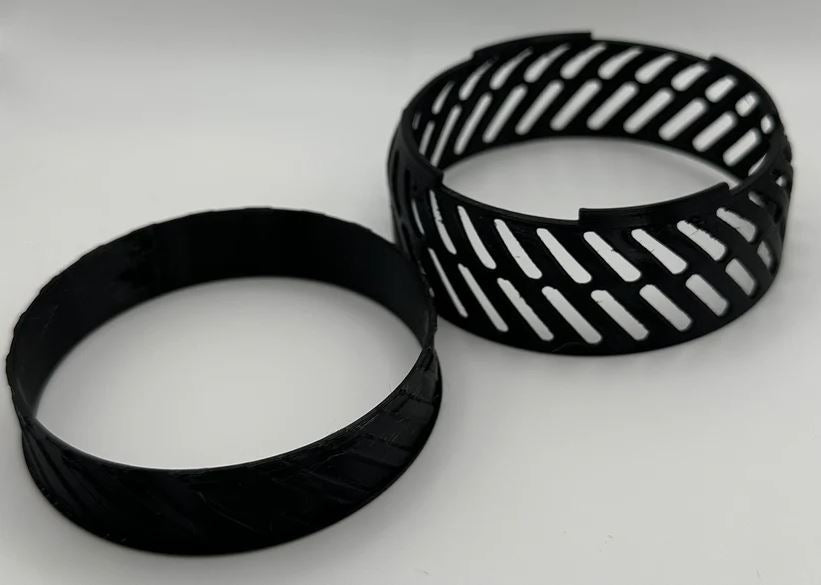 Ecotech Marine VorTech MP40 Guard