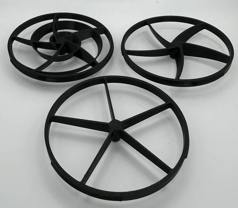 Ecotech Marine VorTech MP40 Guard