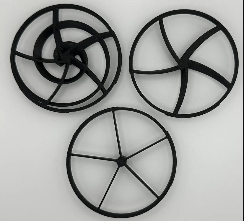 Ecotech Marine VorTech MP40 Guard