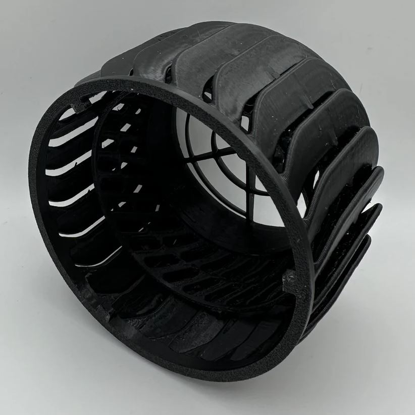 Ecotech Marine VorTech MP40 Guard