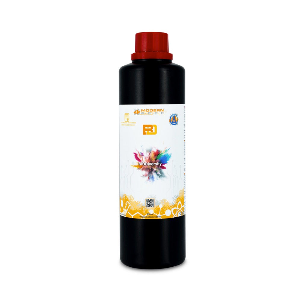 Modern Reef BIODiversity 500 ml