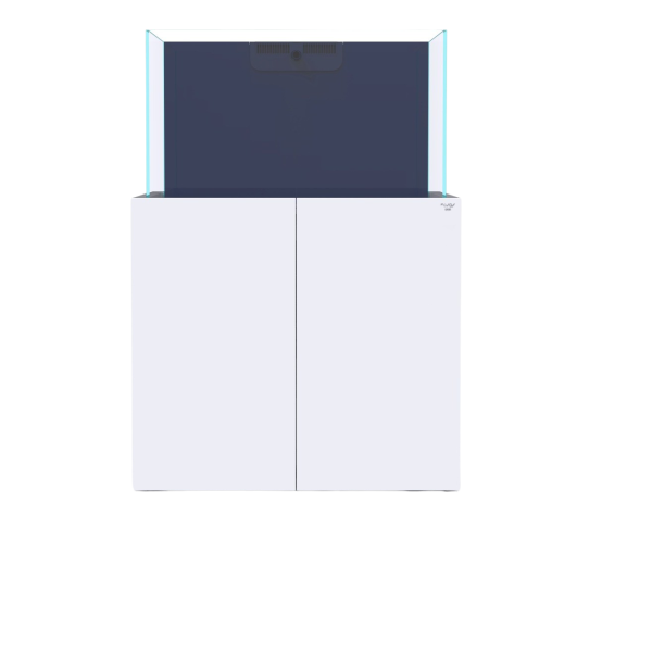 Nyos Opus G2 300 Pro-Line white (90x55x53cm) 262 Liter