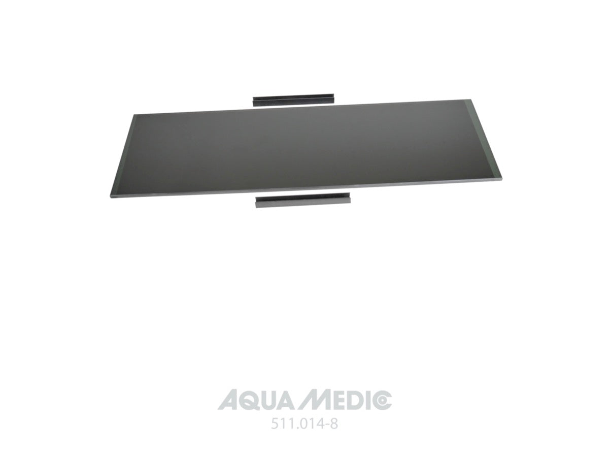 Aqua Medic Armatus 300 XD - 575 XD/400 LA Schachtabdeckung (511.014-8)
