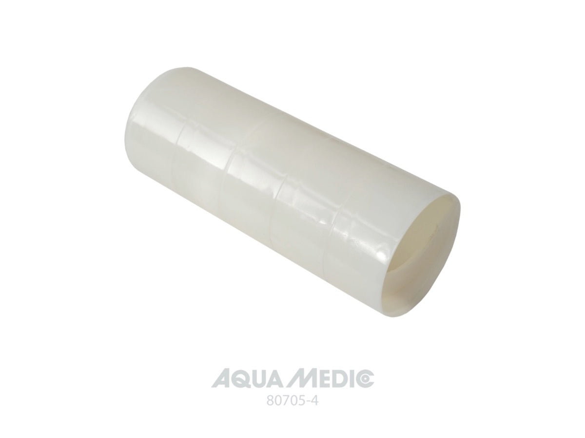 Aqua Medic Helix Max 2.0 Spiralrohr 5 W (80705-4)