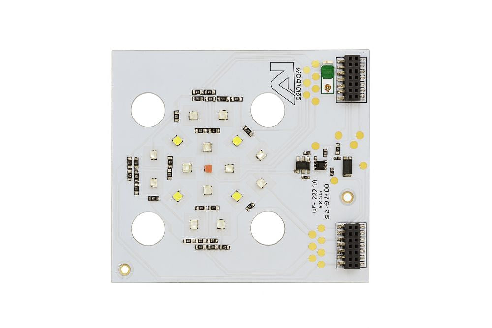 AI Hydra 32/64 HD LED Puck
