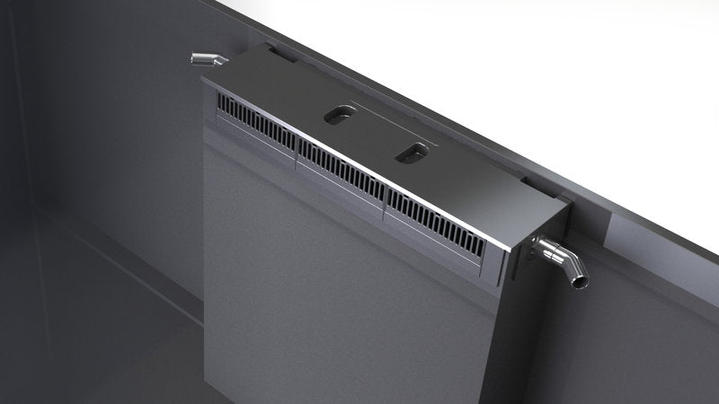 Red Sea REEFER™ 750 System G2+ Weiß (R42272G2P-EUR)