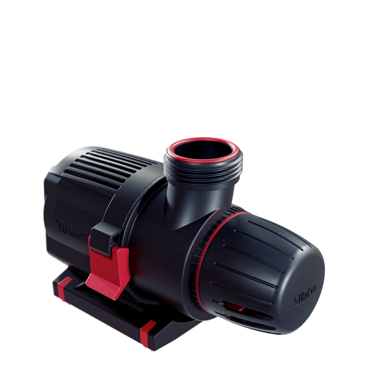 *NEU* Red Sea ReefRun G2 8000 DC Pump (Controller exklusiv) (R35730EUR)